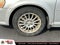 2004 Chrysler Sebring Base