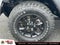 2022 Jeep Wrangler Willys