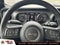 2022 Jeep Wrangler Willys