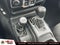 2022 Jeep Wrangler Willys