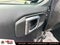 2022 Jeep Wrangler Sport