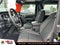 2022 Jeep Wrangler Sport