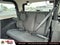 2022 Jeep Wrangler Sport