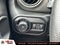 2022 Jeep Wrangler Sport