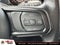 2022 Jeep Wrangler Sport