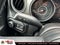 2022 Jeep Wrangler Sport