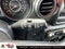 2022 Jeep Wrangler Sport