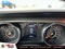 2022 Jeep Wrangler Sport