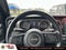 2022 Jeep Wrangler Sport