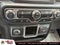 2022 Jeep Wrangler Sport