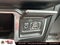 2022 Jeep Wrangler Sport