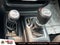 2022 Jeep Wrangler Sport