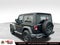 2022 Jeep Wrangler Sport