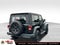 2022 Jeep Wrangler Sport