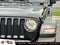 2022 Jeep Wrangler Sport