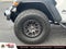 2022 Jeep Wrangler Unlimited High Tide