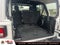 2022 Jeep Wrangler Unlimited High Tide