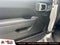 2022 Jeep Wrangler Unlimited High Tide