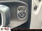 2022 Jeep Wrangler Unlimited High Tide