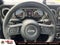 2022 Jeep Wrangler Unlimited High Tide