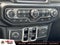 2022 Jeep Wrangler Unlimited High Tide