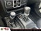 2022 Jeep Wrangler Unlimited High Tide