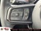 2022 Jeep Wrangler Unlimited High Tide