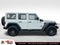 2022 Jeep Wrangler Unlimited High Tide