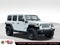 2022 Jeep Wrangler Unlimited High Tide