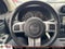 2016 Jeep Compass High Altitude