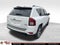 2016 Jeep Compass High Altitude