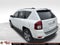 2016 Jeep Compass High Altitude