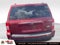 2017 Jeep Patriot High Altitude