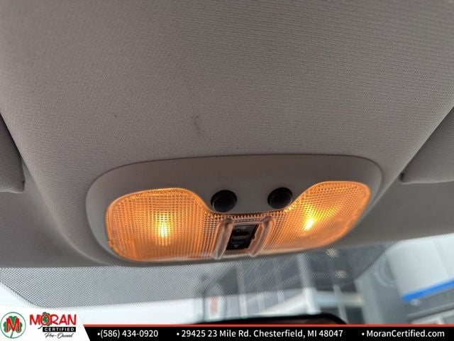 2014 Jeep Patriot High Altitude