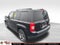 2014 Jeep Patriot High Altitude