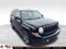 2014 Jeep Patriot High Altitude