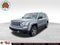 2016 Jeep Patriot High Altitude