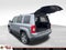 2016 Jeep Patriot High Altitude