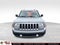 2016 Jeep Patriot High Altitude