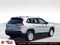 2021 Jeep Cherokee Latitude