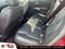 2016 Jeep Cherokee Overland