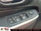 2016 Jeep Cherokee Overland