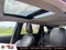 2016 Jeep Cherokee Overland