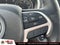 2016 Jeep Cherokee Overland