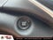 2016 Jeep Cherokee Overland
