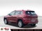 2016 Jeep Cherokee Overland