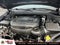 2019 Dodge Durango SXT Plus