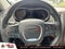 2019 Dodge Durango SXT Plus