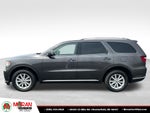 2019 Dodge Durango SXT Plus