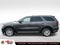 2019 Dodge Durango SXT Plus